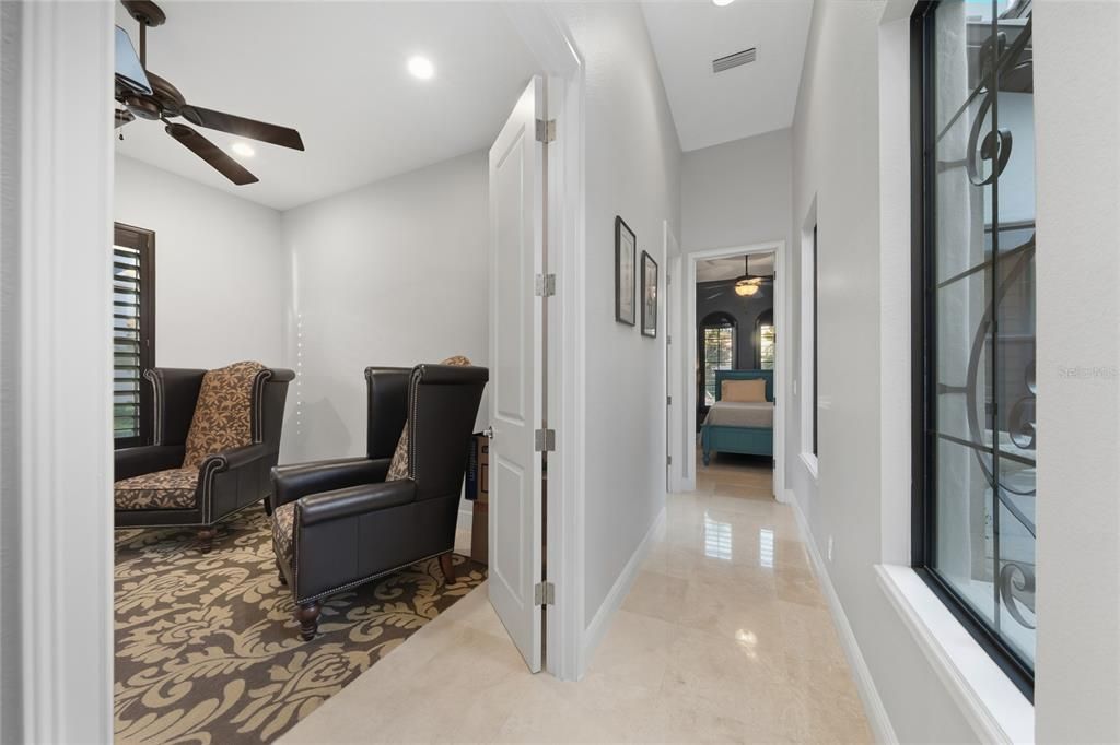 En Venta: $1,629,000 (5 camas, 3 baños, 3967 Pies cuadrados)