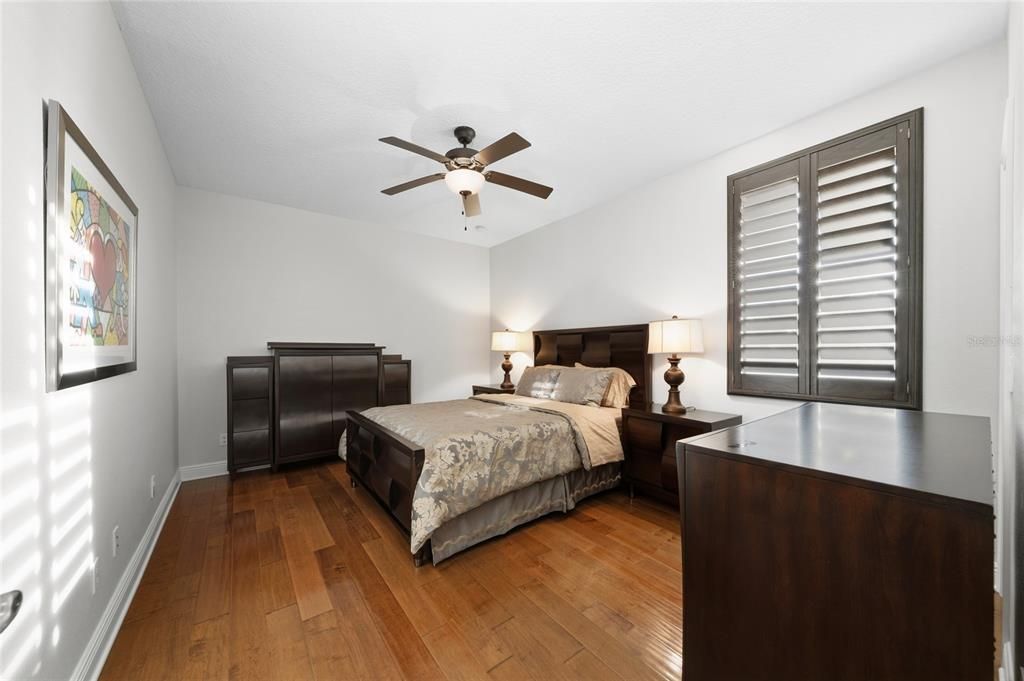 En Venta: $1,629,000 (5 camas, 3 baños, 3967 Pies cuadrados)