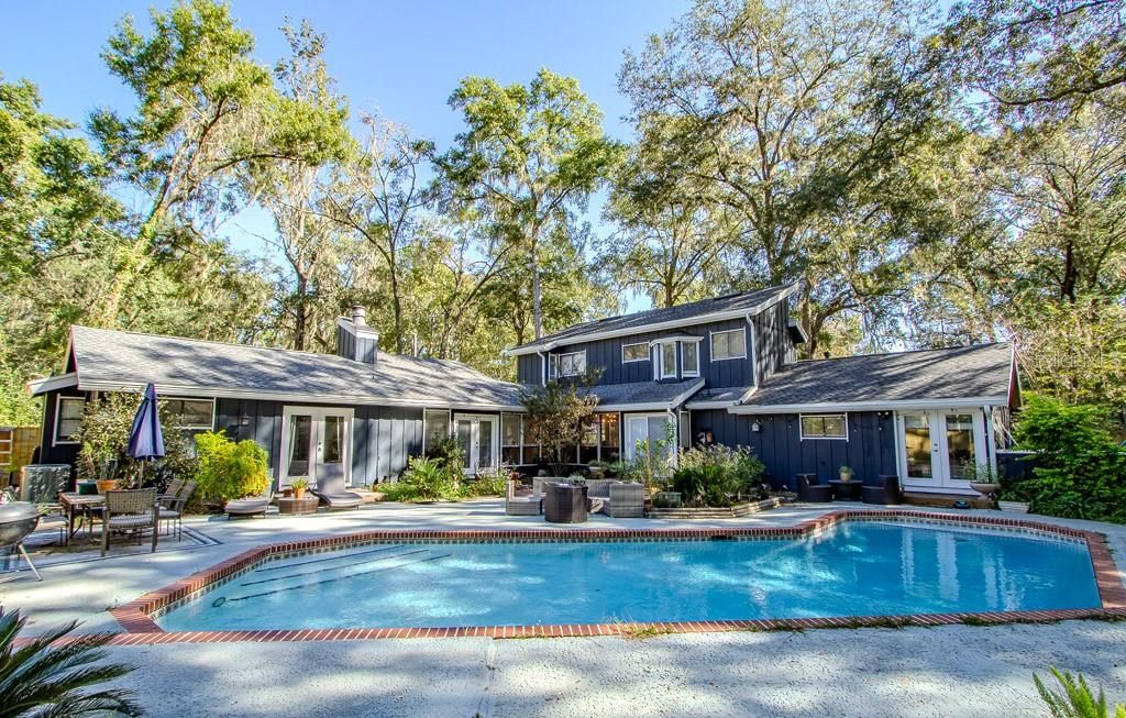 Active With Contract: $485,000 (4 beds, 3 baths, 2444 Square Feet)