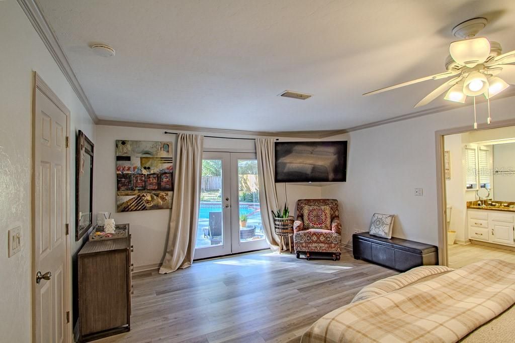 Active With Contract: $485,000 (4 beds, 3 baths, 2444 Square Feet)