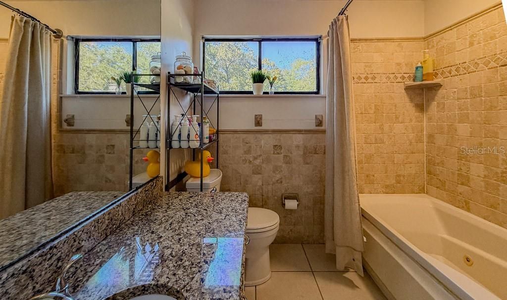 Active With Contract: $485,000 (4 beds, 3 baths, 2444 Square Feet)