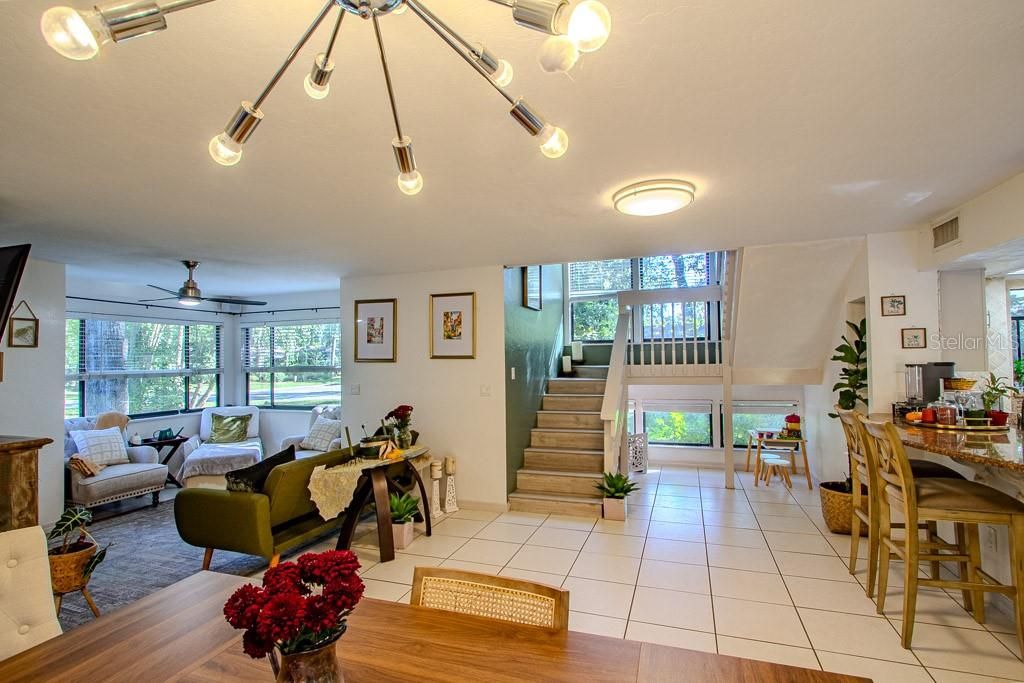 Active With Contract: $485,000 (4 beds, 3 baths, 2444 Square Feet)