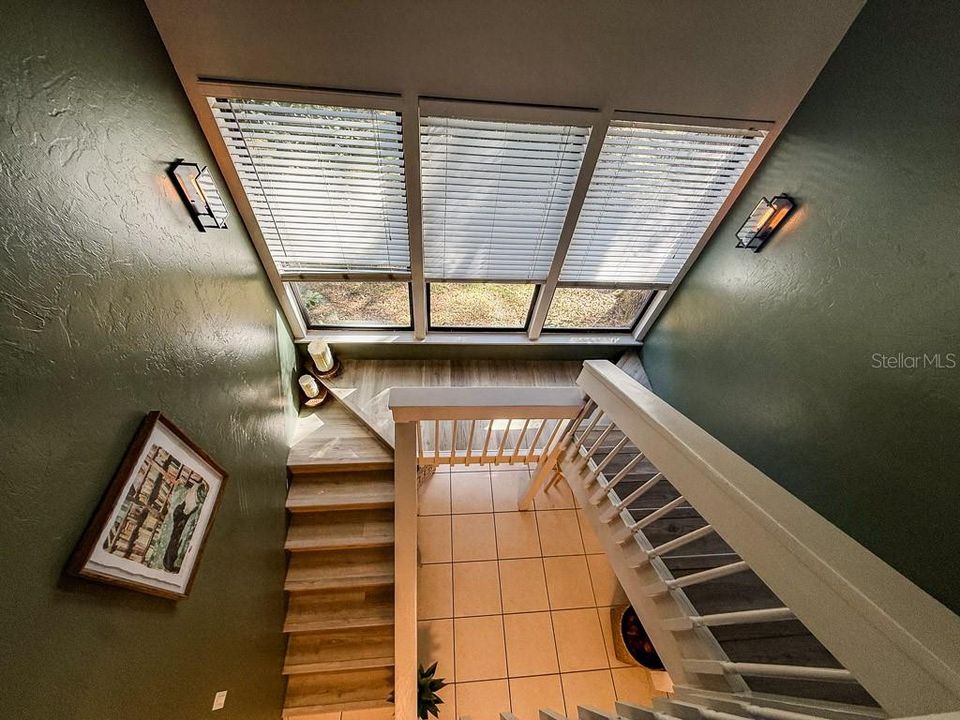 Active With Contract: $485,000 (4 beds, 3 baths, 2444 Square Feet)