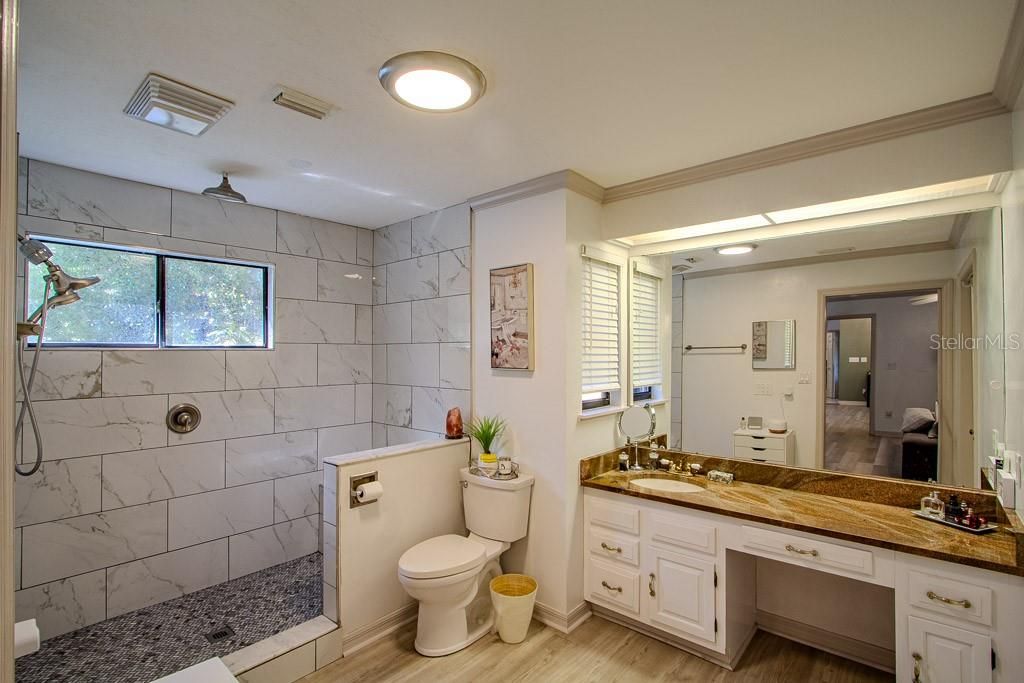 Active With Contract: $485,000 (4 beds, 3 baths, 2444 Square Feet)