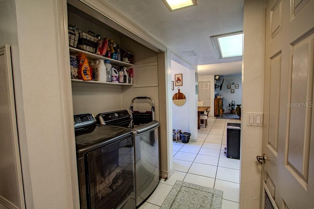 Active With Contract: $485,000 (4 beds, 3 baths, 2444 Square Feet)