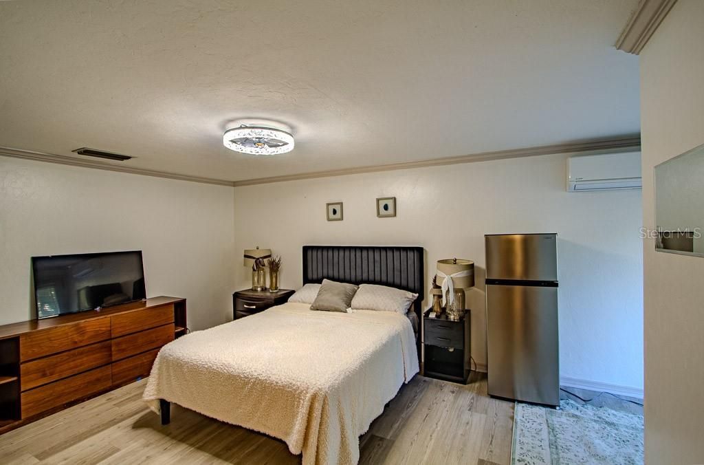 Active With Contract: $485,000 (4 beds, 3 baths, 2444 Square Feet)