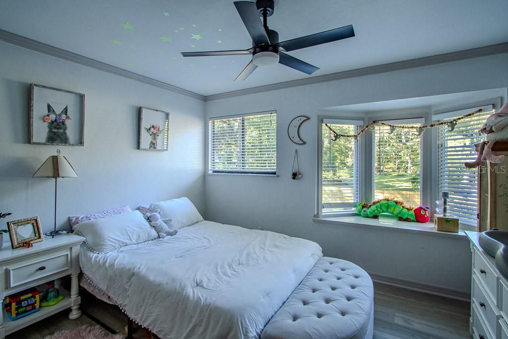 Active With Contract: $485,000 (4 beds, 3 baths, 2444 Square Feet)