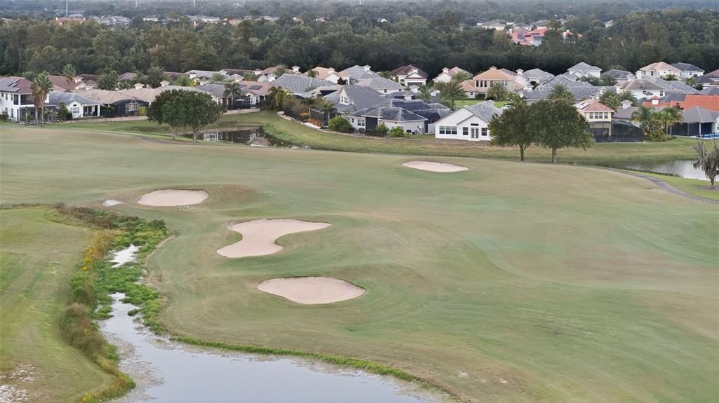 Под контрактом: $575,000 (5 спален, 4 ванн, 3360 Квадратных фут)