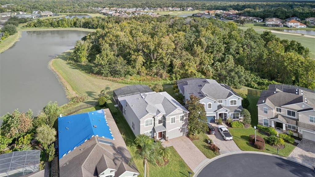 Под контрактом: $575,000 (5 спален, 4 ванн, 3360 Квадратных фут)