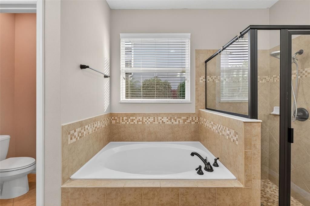 Под контрактом: $575,000 (5 спален, 4 ванн, 3360 Квадратных фут)