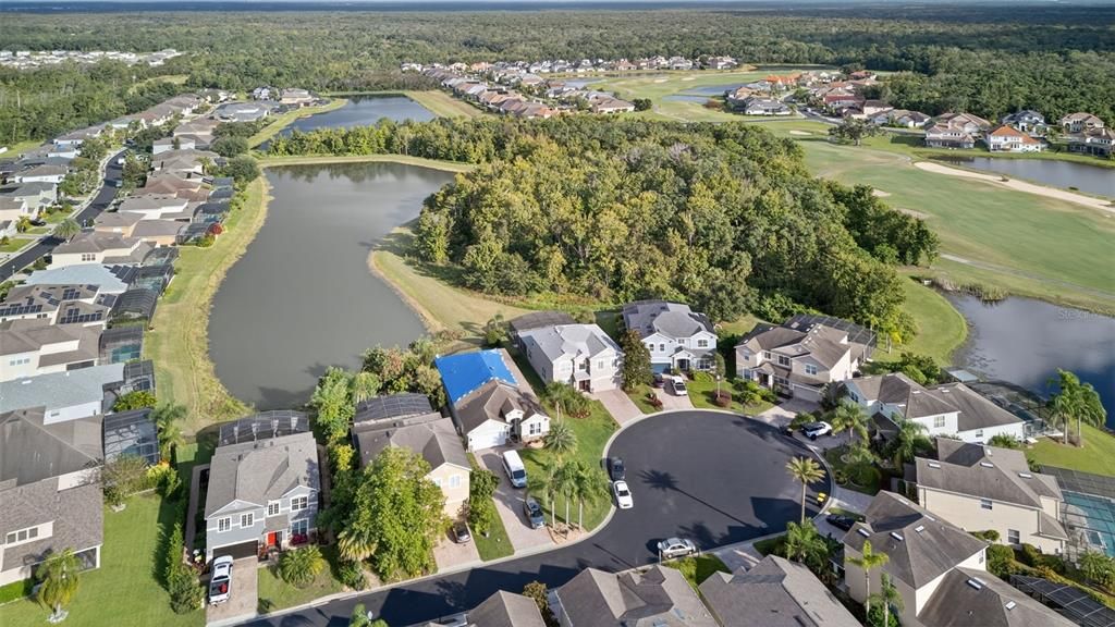 Под контрактом: $575,000 (5 спален, 4 ванн, 3360 Квадратных фут)