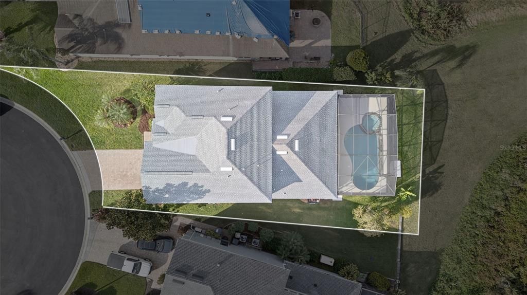 Под контрактом: $575,000 (5 спален, 4 ванн, 3360 Квадратных фут)