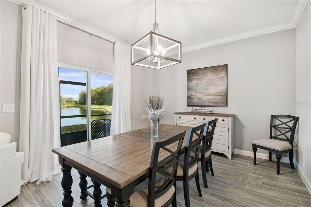 For Sale: $495,000 (3 beds, 2 baths, 2319 Square Feet)