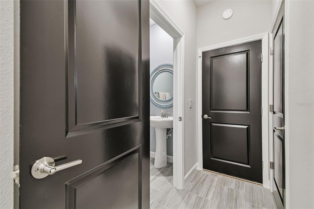 For Sale: $495,000 (3 beds, 2 baths, 2319 Square Feet)