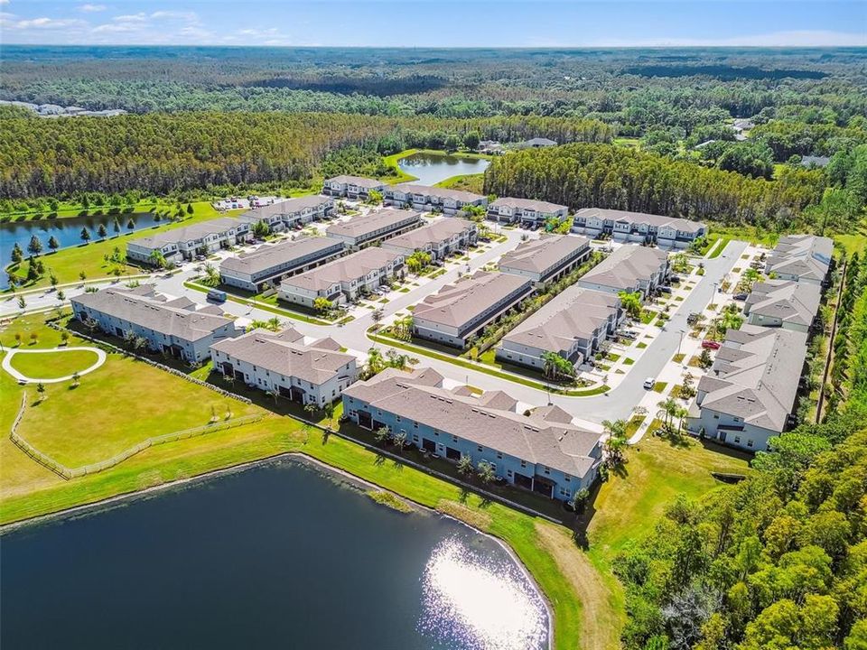 For Sale: $495,000 (3 beds, 2 baths, 2319 Square Feet)