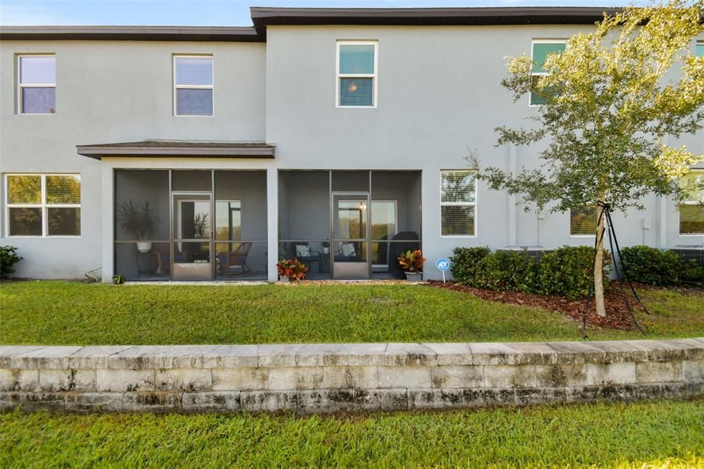 For Sale: $495,000 (3 beds, 2 baths, 2319 Square Feet)