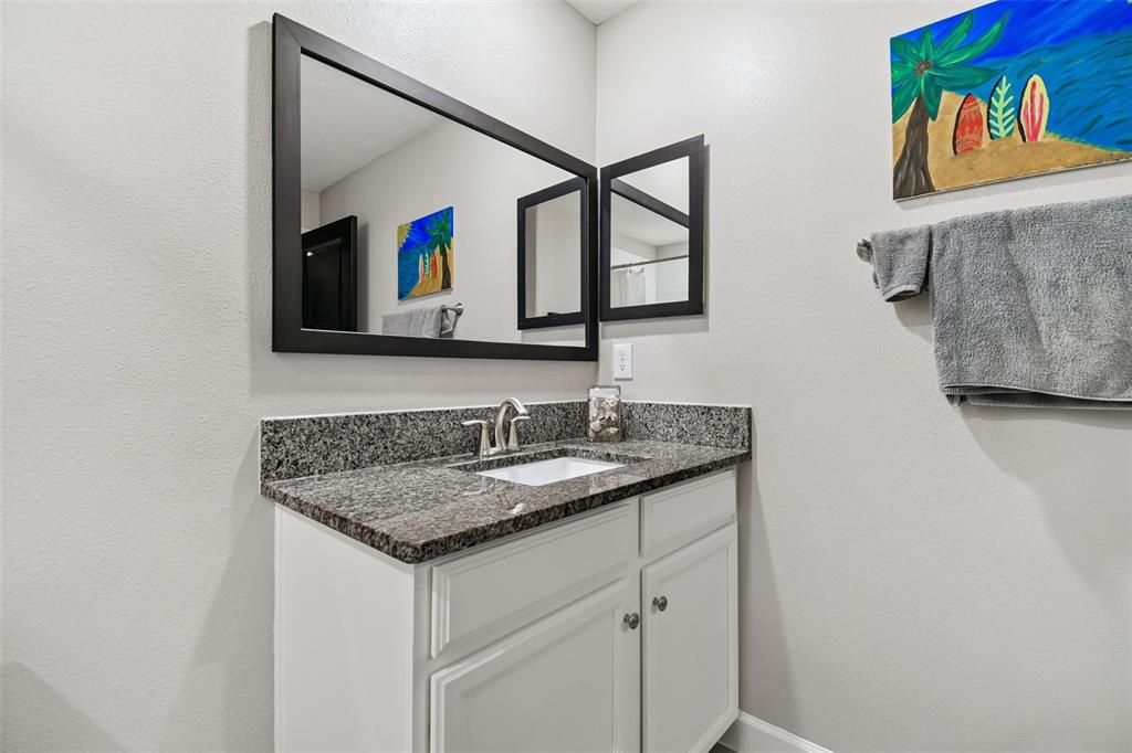 For Sale: $495,000 (3 beds, 2 baths, 2319 Square Feet)