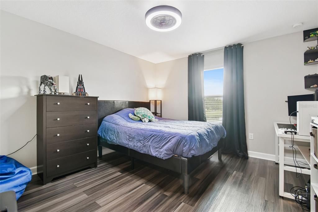 For Sale: $495,000 (3 beds, 2 baths, 2319 Square Feet)