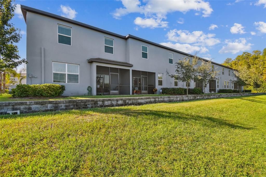 For Sale: $495,000 (3 beds, 2 baths, 2319 Square Feet)