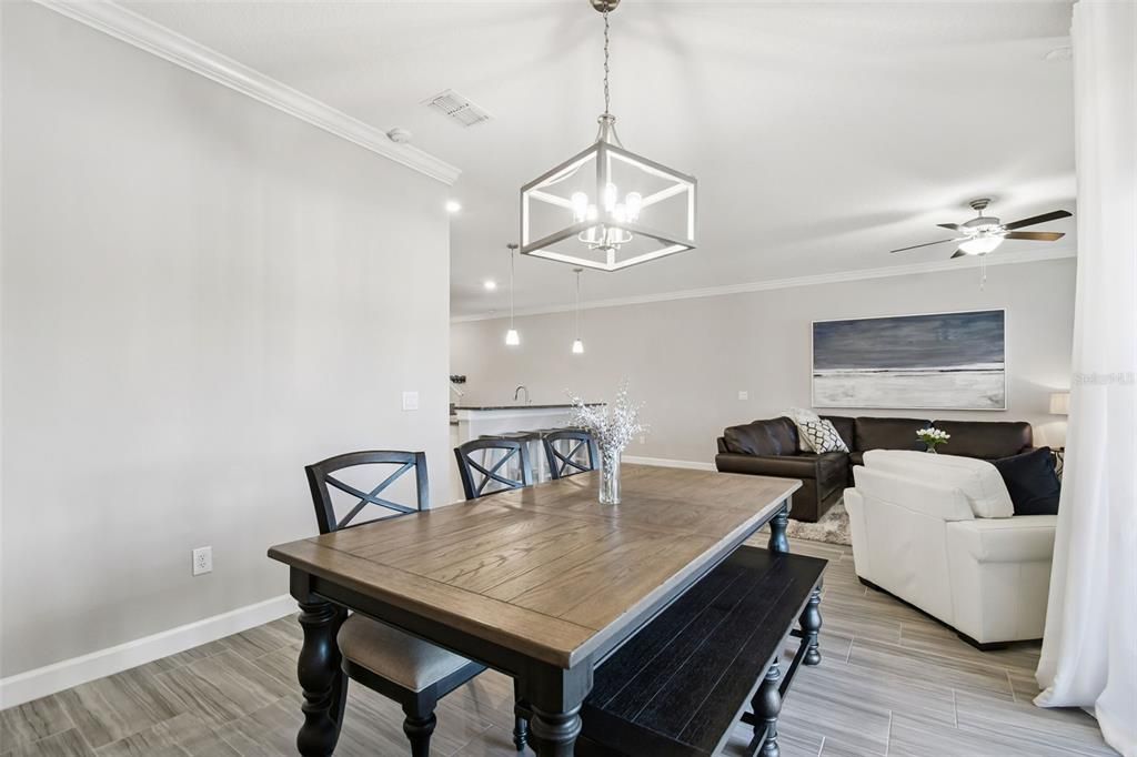 For Sale: $495,000 (3 beds, 2 baths, 2319 Square Feet)