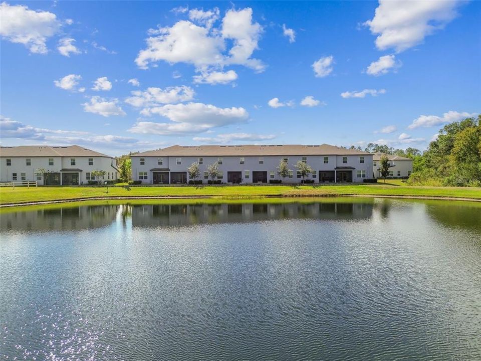 For Sale: $495,000 (3 beds, 2 baths, 2319 Square Feet)