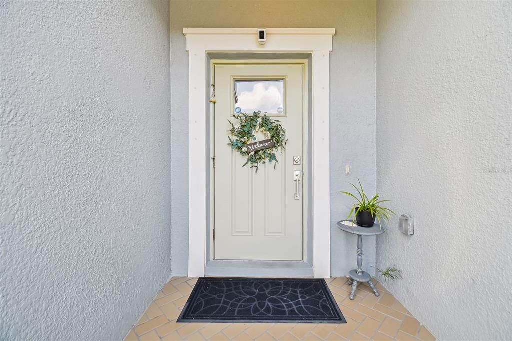 For Sale: $495,000 (3 beds, 2 baths, 2319 Square Feet)