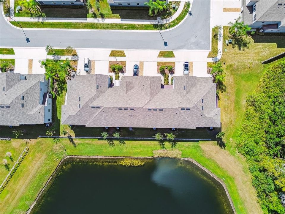 For Sale: $495,000 (3 beds, 2 baths, 2319 Square Feet)