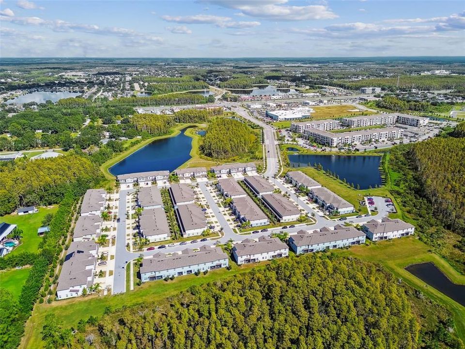 For Sale: $495,000 (3 beds, 2 baths, 2319 Square Feet)