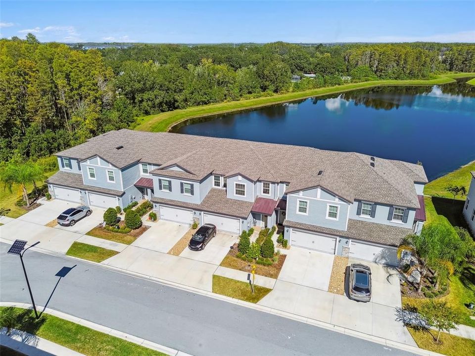 For Sale: $495,000 (3 beds, 2 baths, 2319 Square Feet)