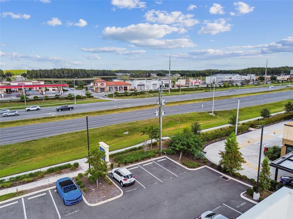 For Sale: $495,000 (3 beds, 2 baths, 2319 Square Feet)