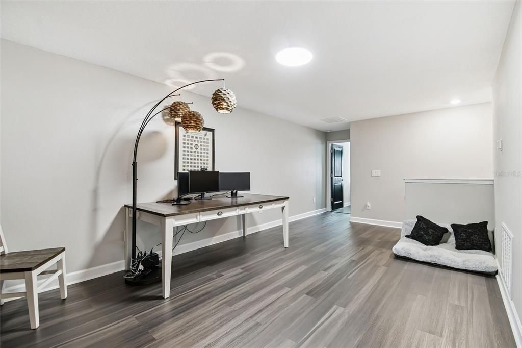 For Sale: $495,000 (3 beds, 2 baths, 2319 Square Feet)