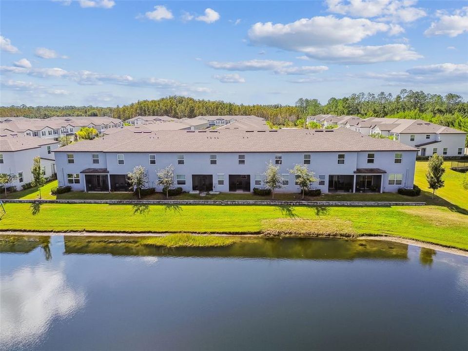 For Sale: $495,000 (3 beds, 2 baths, 2319 Square Feet)