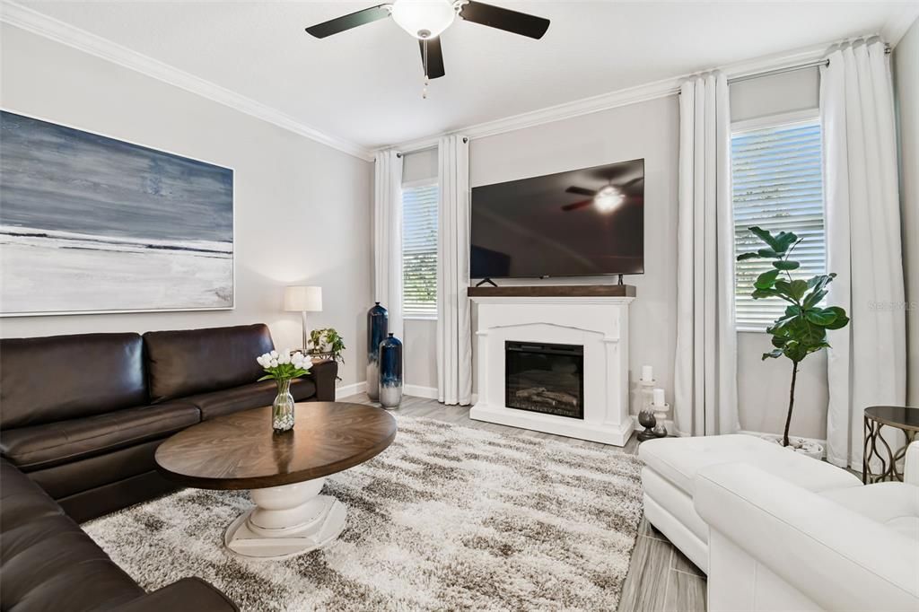 For Sale: $495,000 (3 beds, 2 baths, 2319 Square Feet)