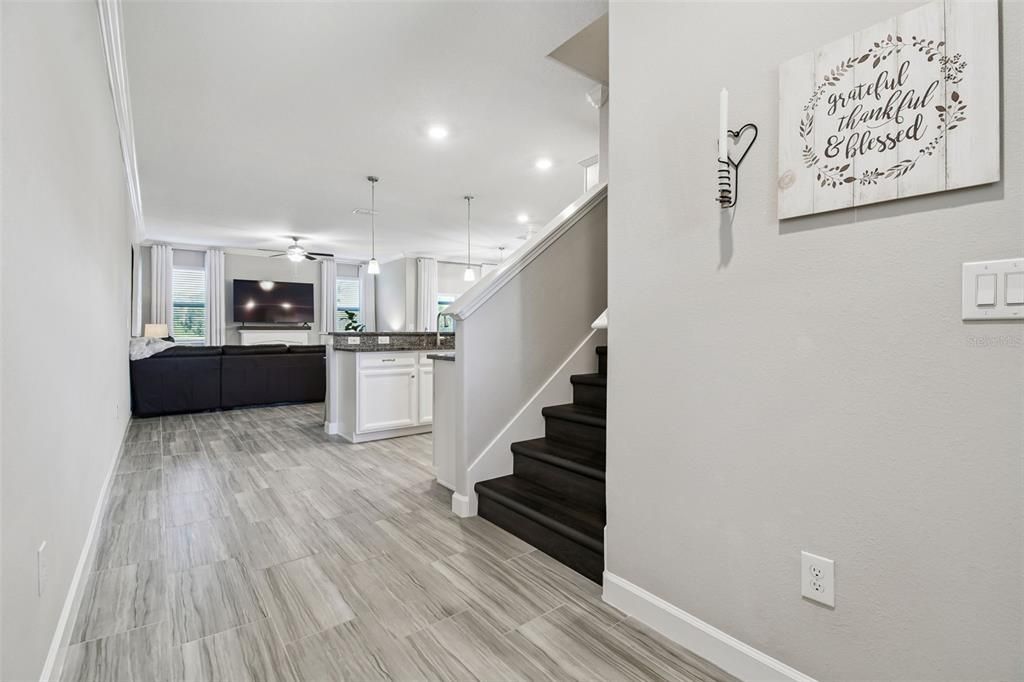 For Sale: $495,000 (3 beds, 2 baths, 2319 Square Feet)