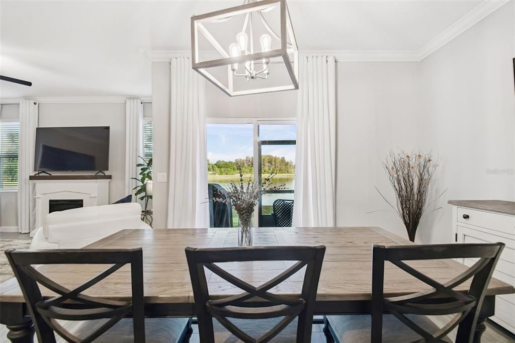 For Sale: $495,000 (3 beds, 2 baths, 2319 Square Feet)