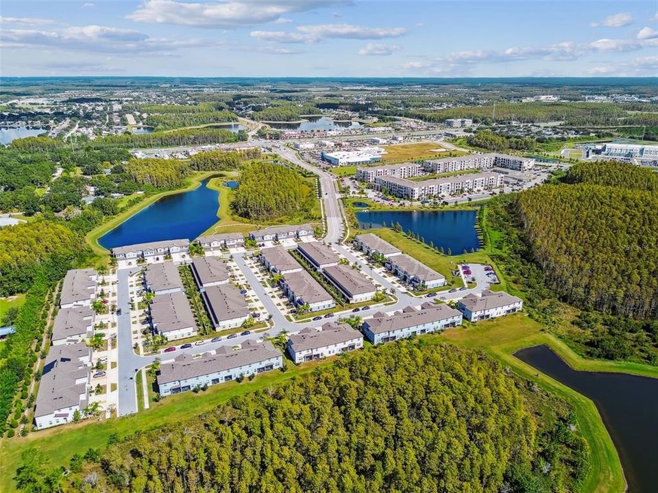 For Sale: $495,000 (3 beds, 2 baths, 2319 Square Feet)