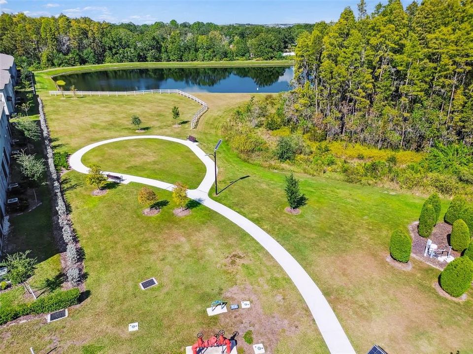 For Sale: $495,000 (3 beds, 2 baths, 2319 Square Feet)