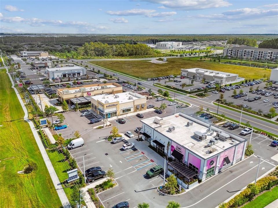 For Sale: $495,000 (3 beds, 2 baths, 2319 Square Feet)