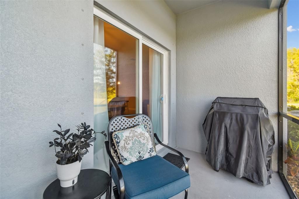 For Sale: $495,000 (3 beds, 2 baths, 2319 Square Feet)