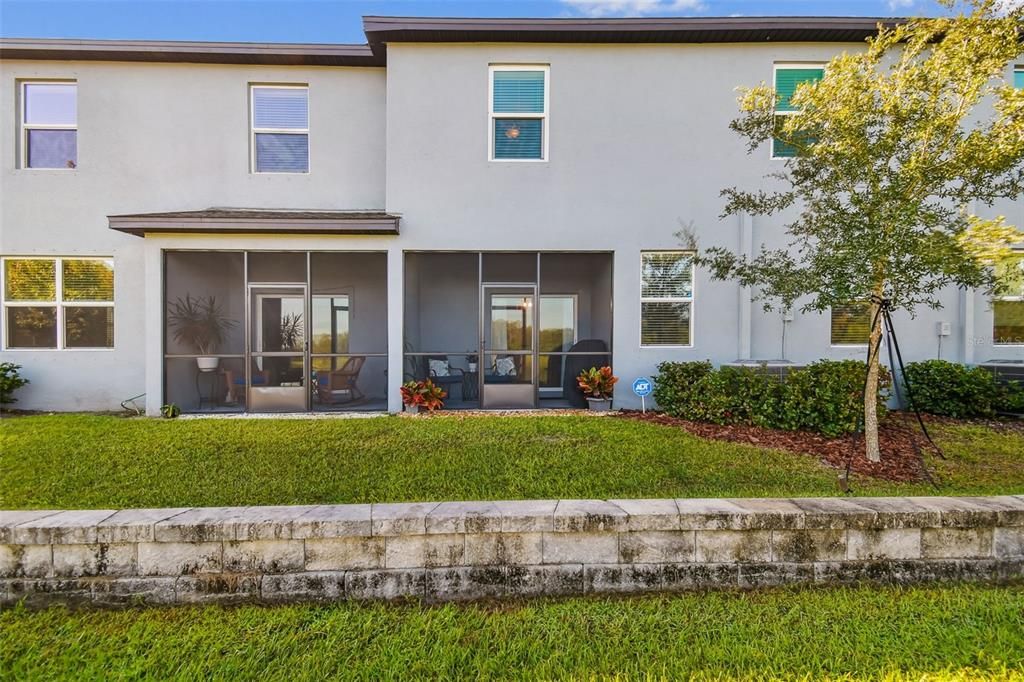 For Sale: $495,000 (3 beds, 2 baths, 2319 Square Feet)