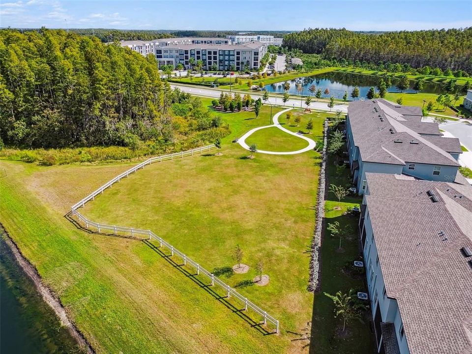 For Sale: $495,000 (3 beds, 2 baths, 2319 Square Feet)