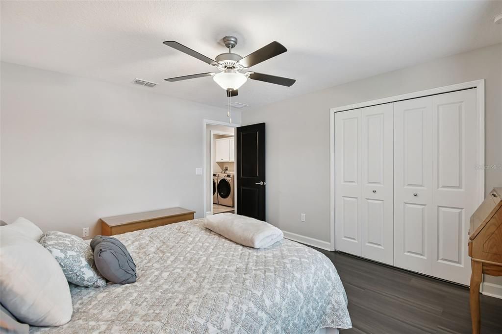 For Sale: $495,000 (3 beds, 2 baths, 2319 Square Feet)