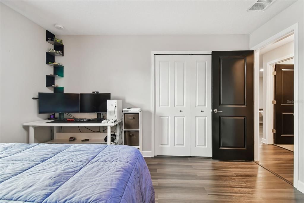 For Sale: $495,000 (3 beds, 2 baths, 2319 Square Feet)