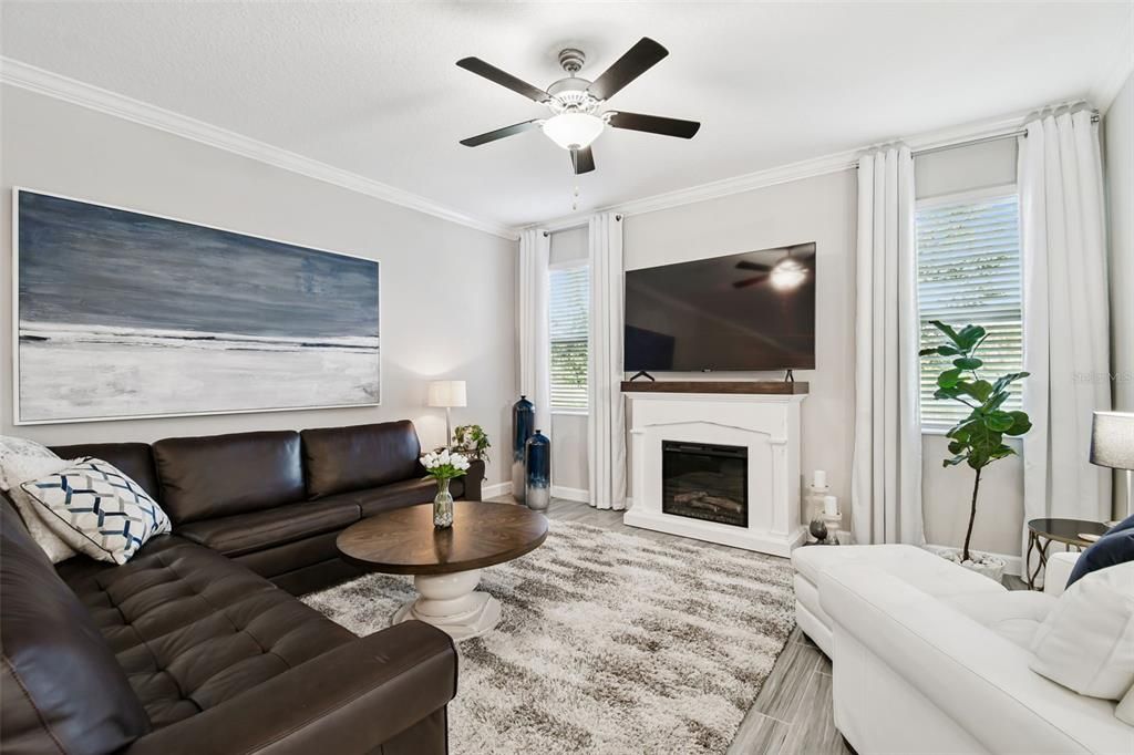 For Sale: $495,000 (3 beds, 2 baths, 2319 Square Feet)