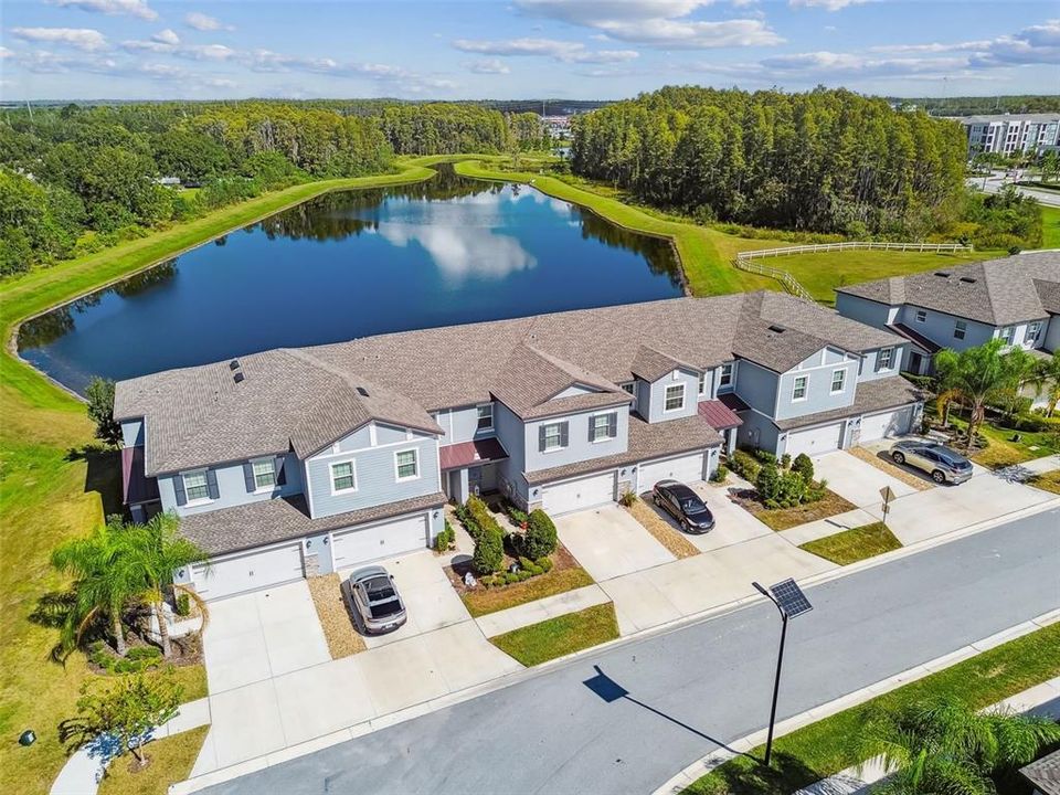 For Sale: $495,000 (3 beds, 2 baths, 2319 Square Feet)