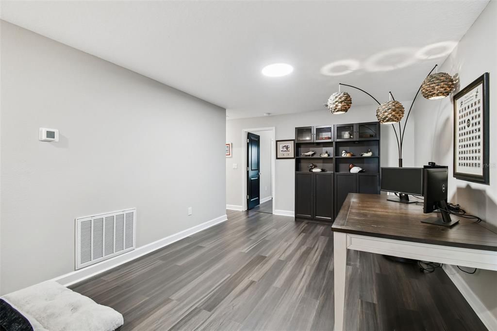 For Sale: $495,000 (3 beds, 2 baths, 2319 Square Feet)