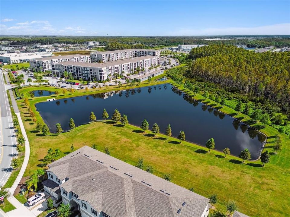 For Sale: $495,000 (3 beds, 2 baths, 2319 Square Feet)