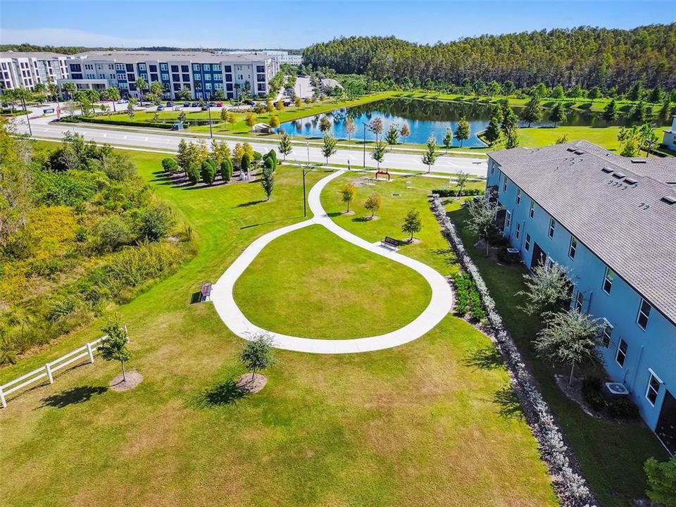 For Sale: $495,000 (3 beds, 2 baths, 2319 Square Feet)