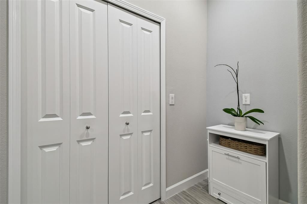 For Sale: $495,000 (3 beds, 2 baths, 2319 Square Feet)