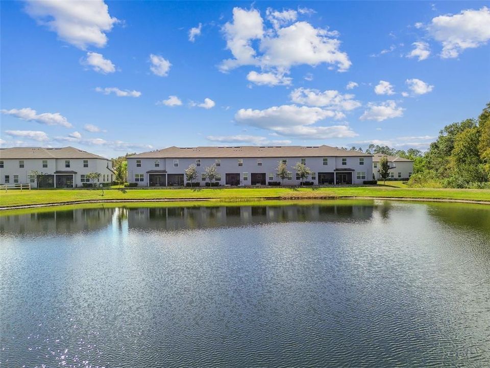 For Sale: $495,000 (3 beds, 2 baths, 2319 Square Feet)